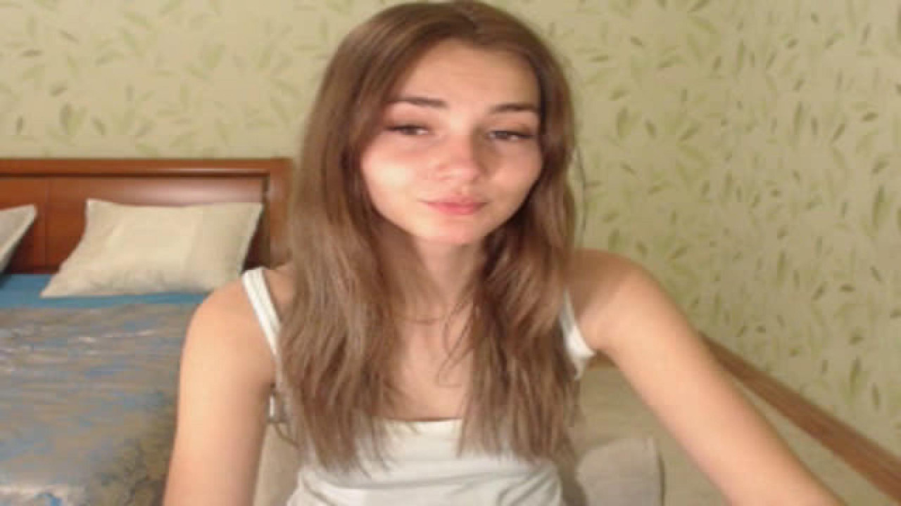 rockygirlll Panty Video [2017/11/07 14:40:13]