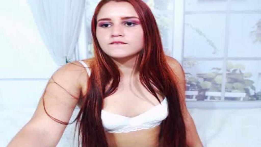 evamils [2019/06/22 16:37:26]