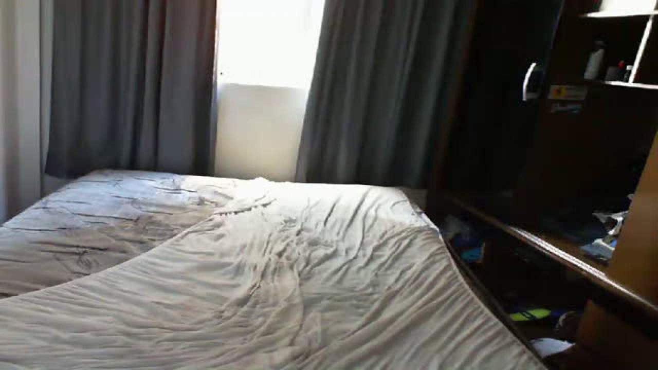 math_garcia Gagging Video [2017/08/29 17:00:54]