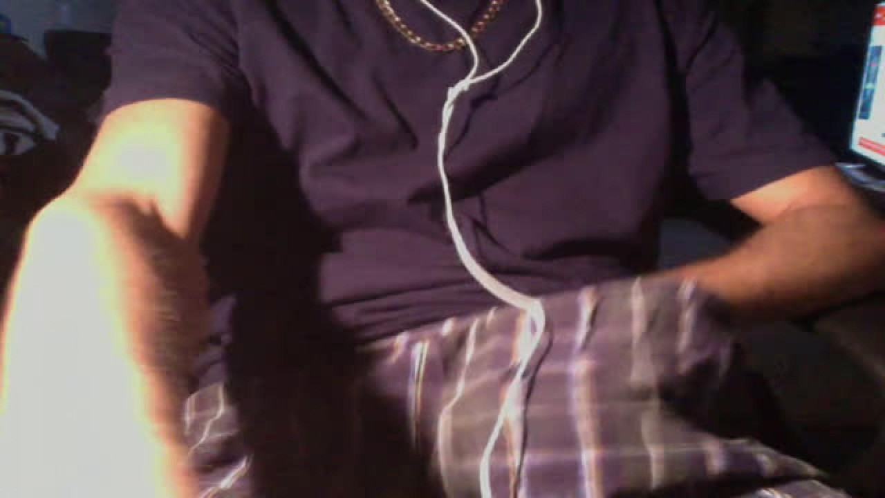 strokinaces6969 Masturbating Show [2018/04/19 09:25:30]