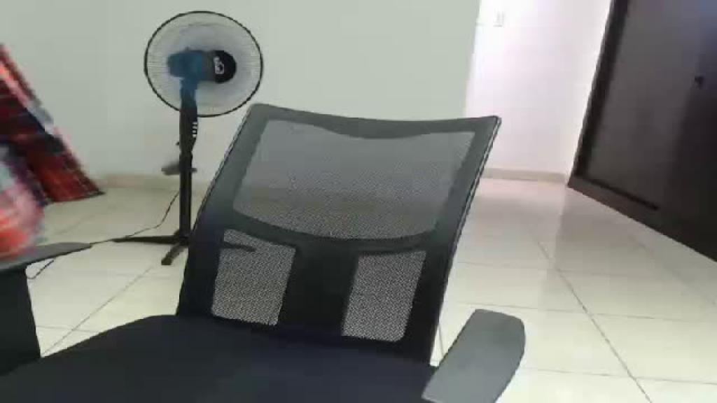 lorehot24 [2019/08/10 14:22:57]