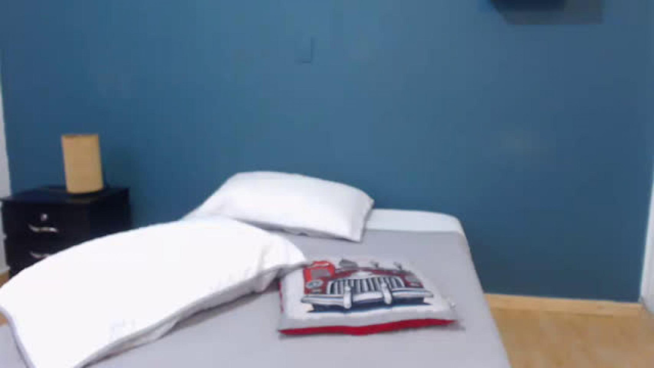 chantalowens Pov Show [2017/11/09 20:40:52]