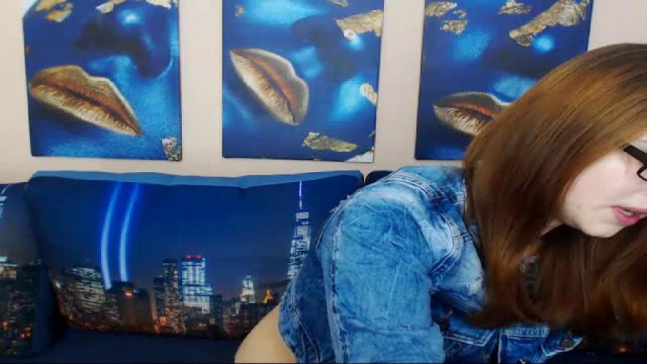 katefoxx Hardcore Video [2017/05/17 00:36:08]