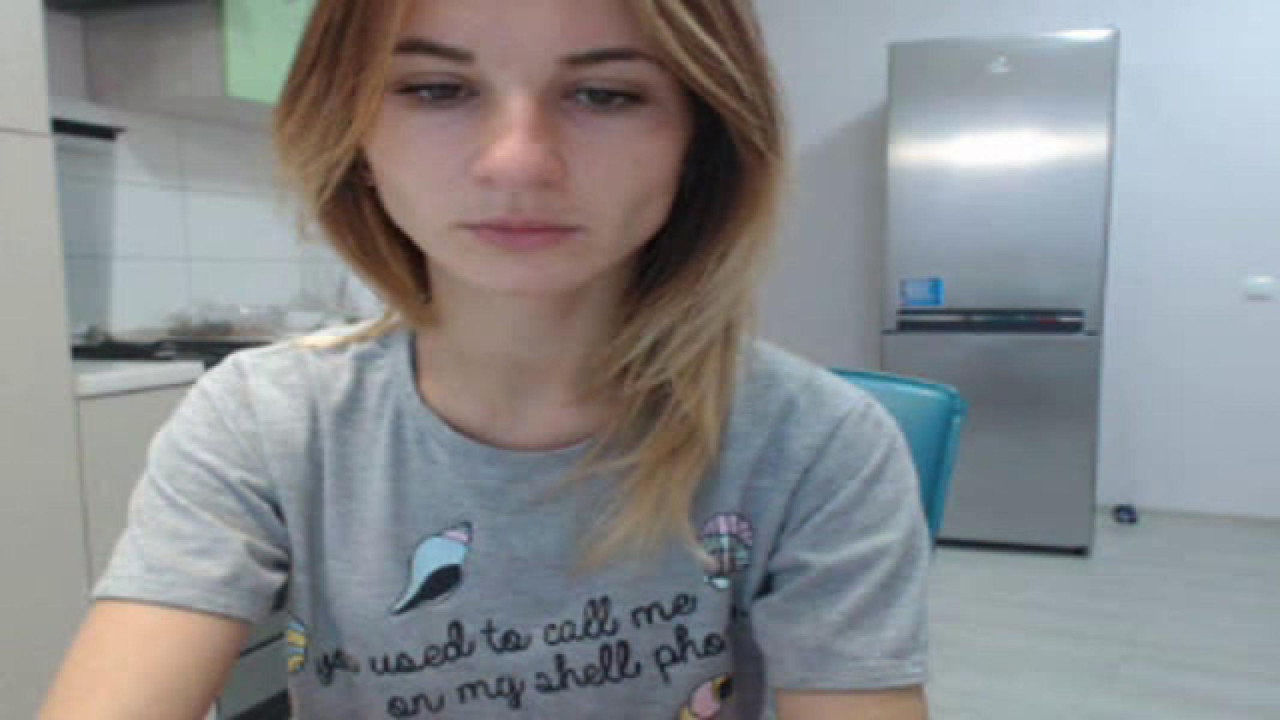 mani_ca Anal Sex [2017/10/17 05:01:17]