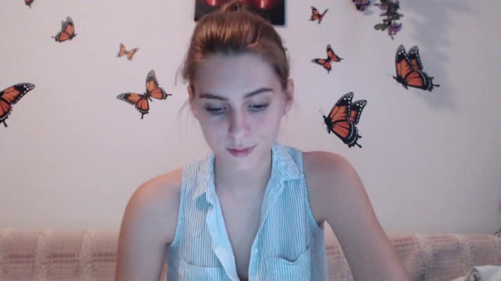 anastassya_blue [2019/08/02 17:01:20]