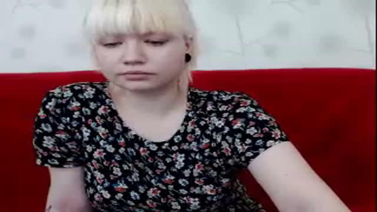 ella_blond [2017/11/11 12:19:21]