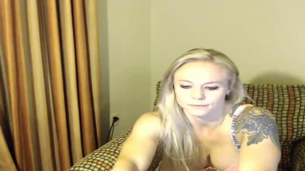 chelsea_reign [2019/06/07 04:17:51]