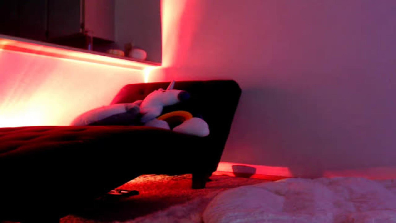 harloween [2017/10/02 02:25:51]