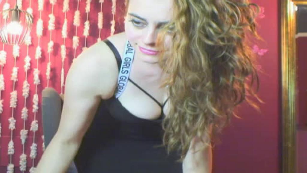 chiceva [2019/06/15 11:28:43]