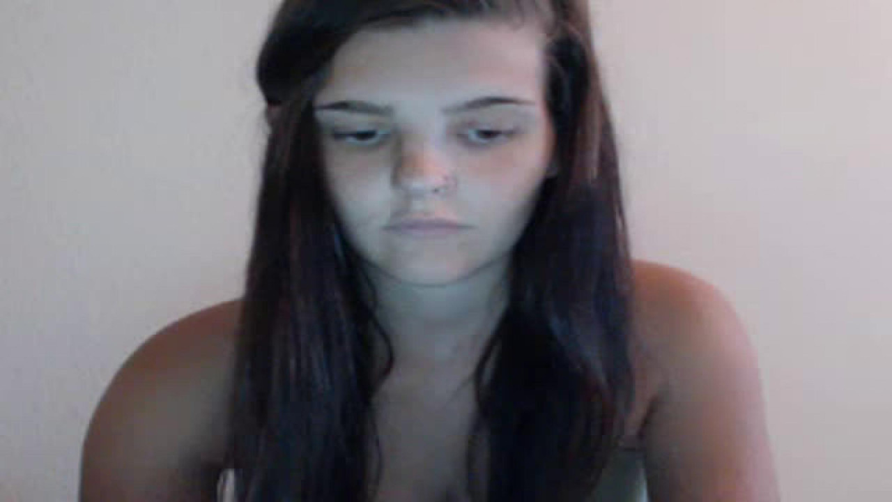 babyy_dollee Pov Video [2017/08/16 22:45:49]