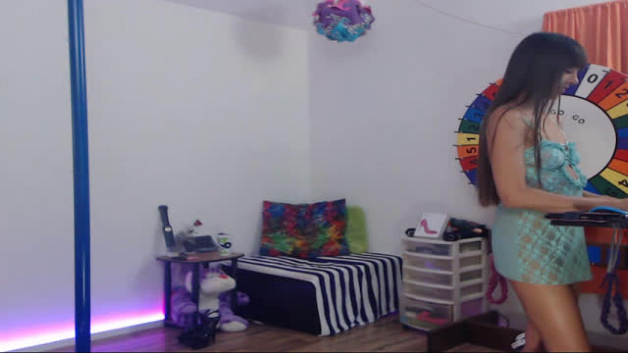 jessiethejinx Cum [2017/12/11 06:55:50]