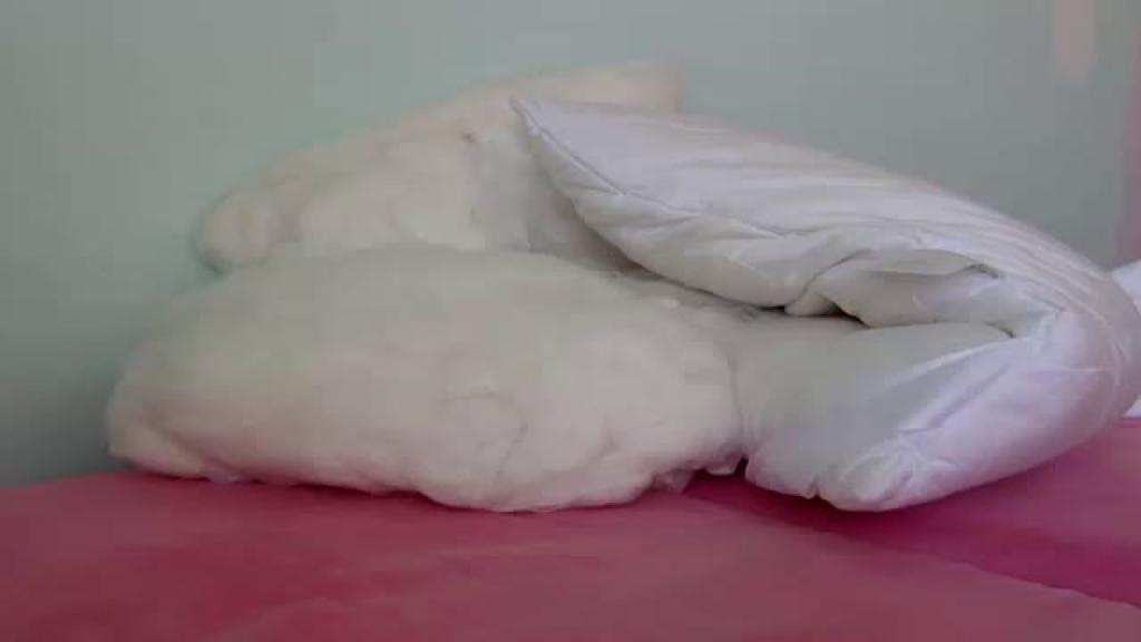emily_dream_girl [2019/08/13 11:51:10]