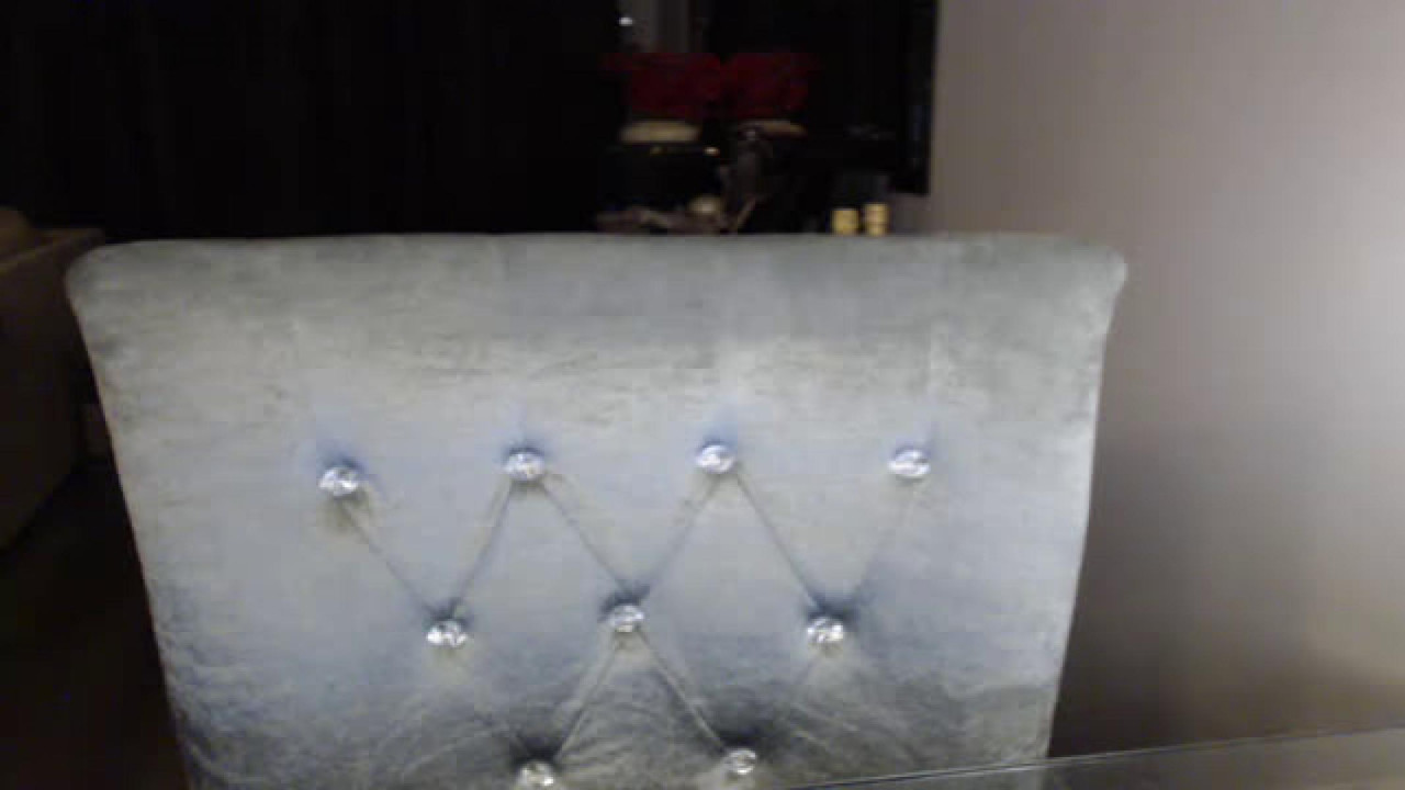 worshipamber Pussy Show [2017/11/26 04:15:12]