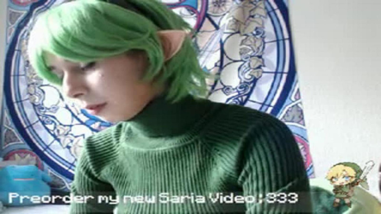 senrii Download Video [2017/07/24 18:20:13]