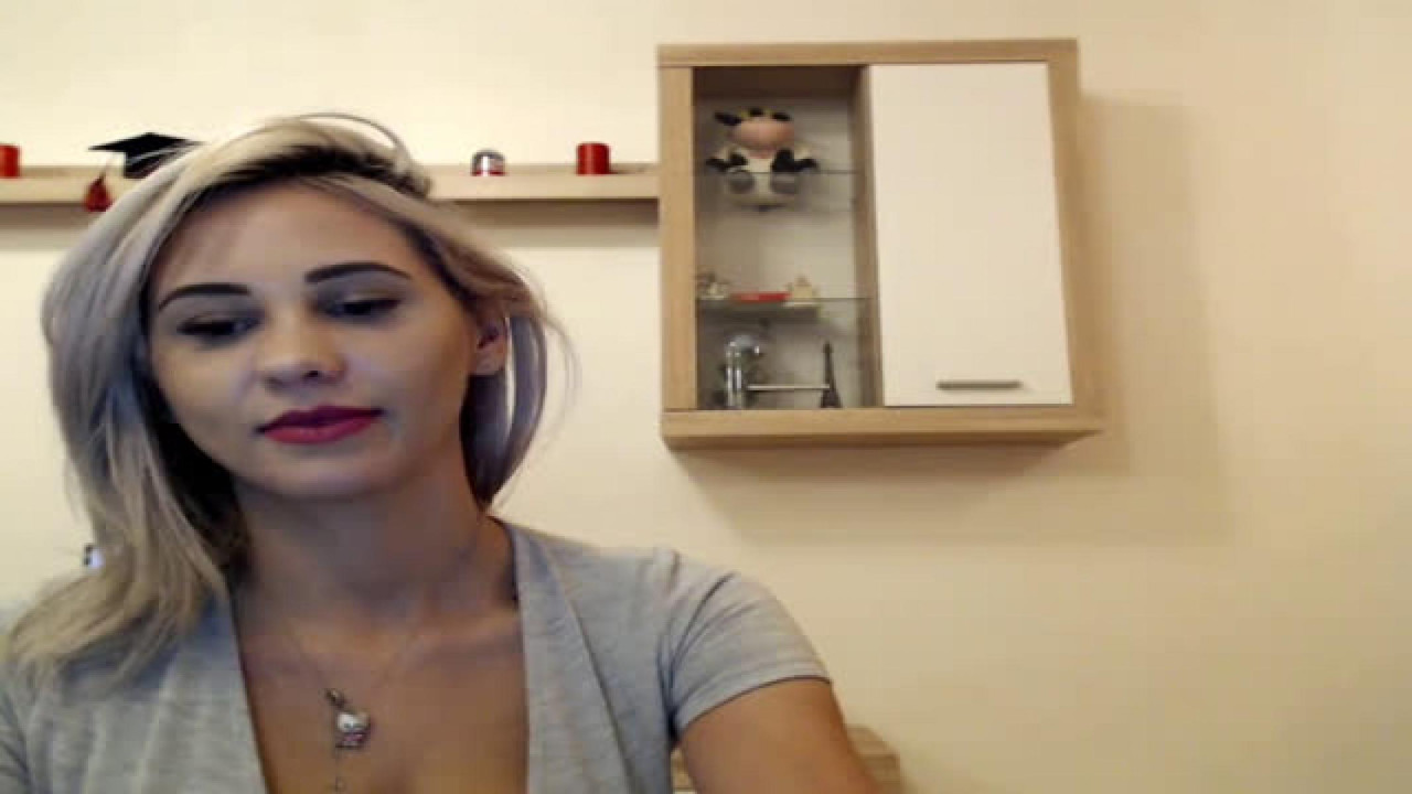 ana_rose ManyVids Show [2017/10/12 18:48:37]