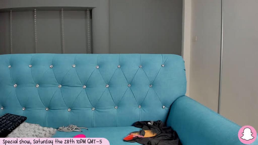 eileendixon_ [2019/09/29 14:19:45]