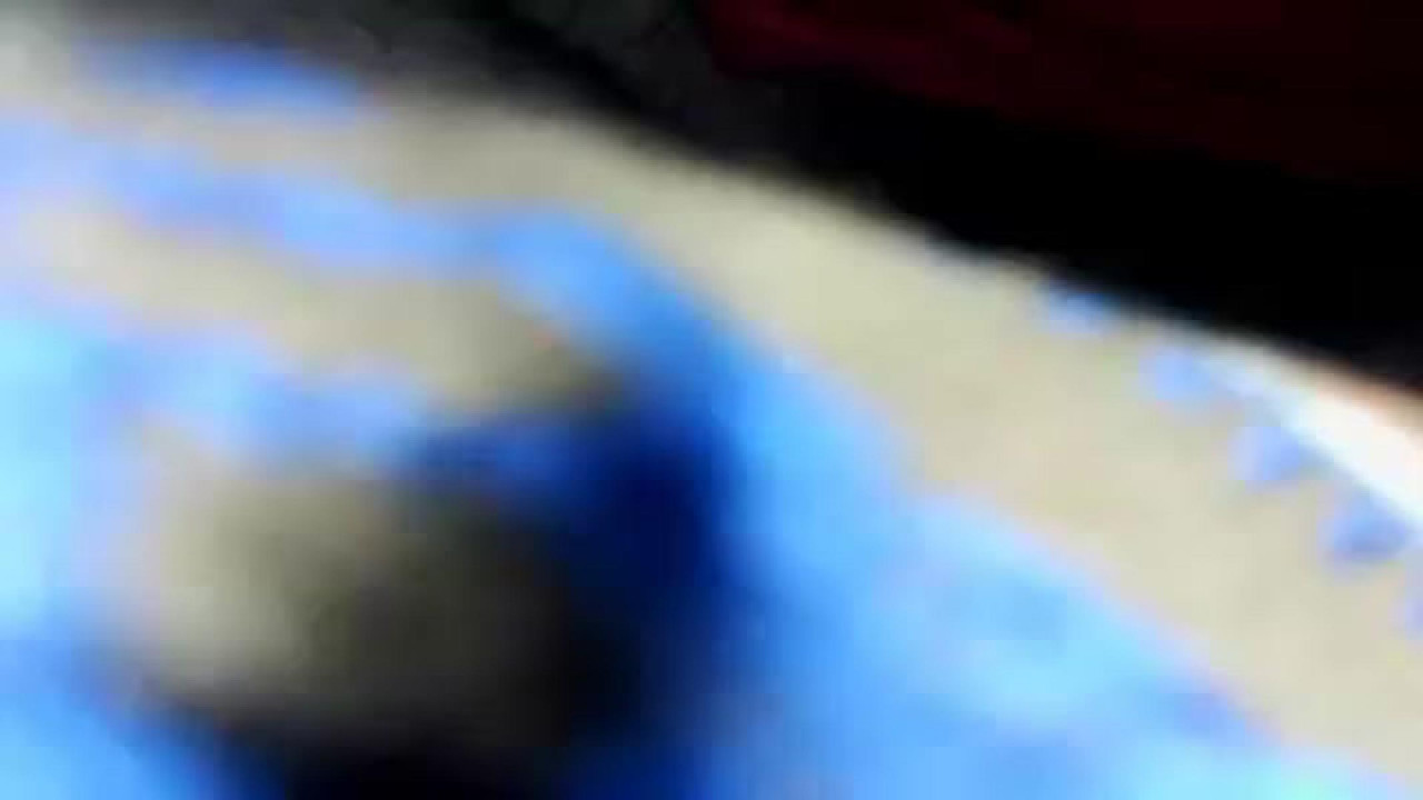 punjabi_indian_couple_love Wet Webcam [2017/11/19 18:50:17]