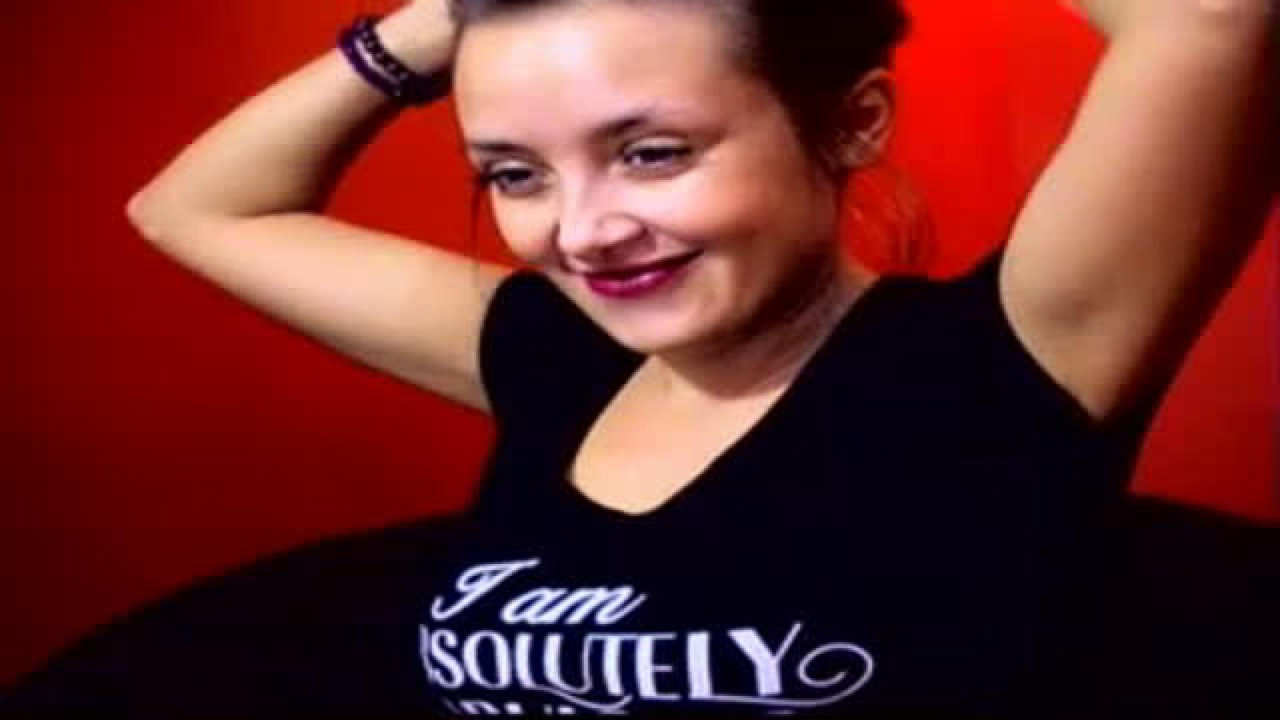 mayavontease Fucking Show [2017/11/07 17:31:51]