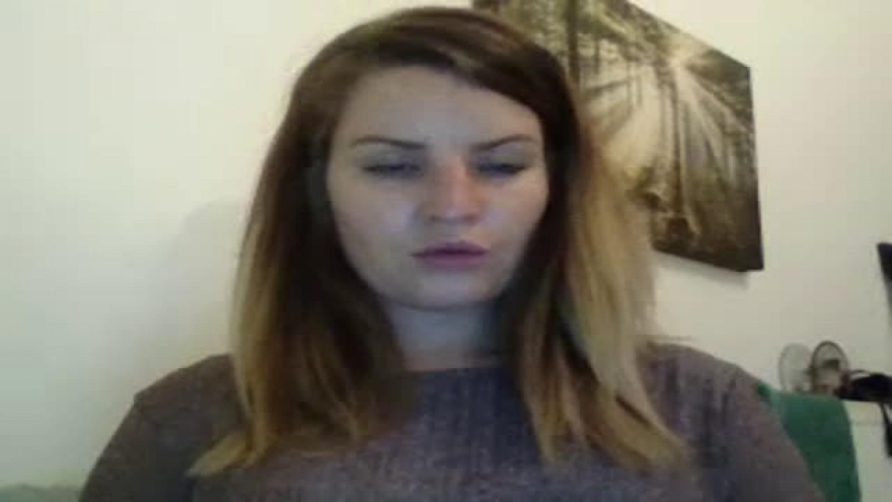izzyprincess [2018/02/06 20:01:14]