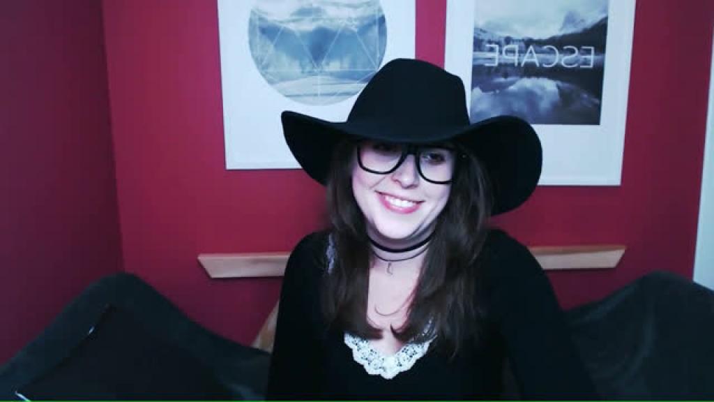 urfriendsophie