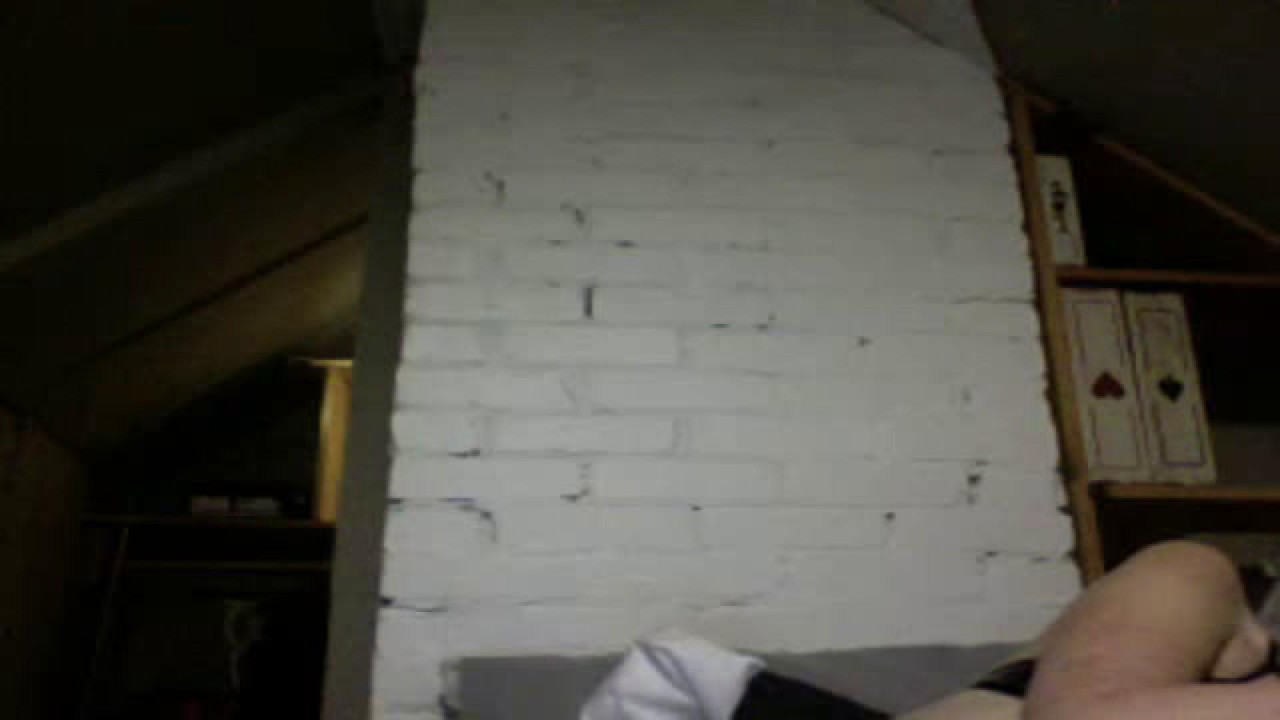 missyalush Pussy Webcam [2017/10/18 04:41:53]