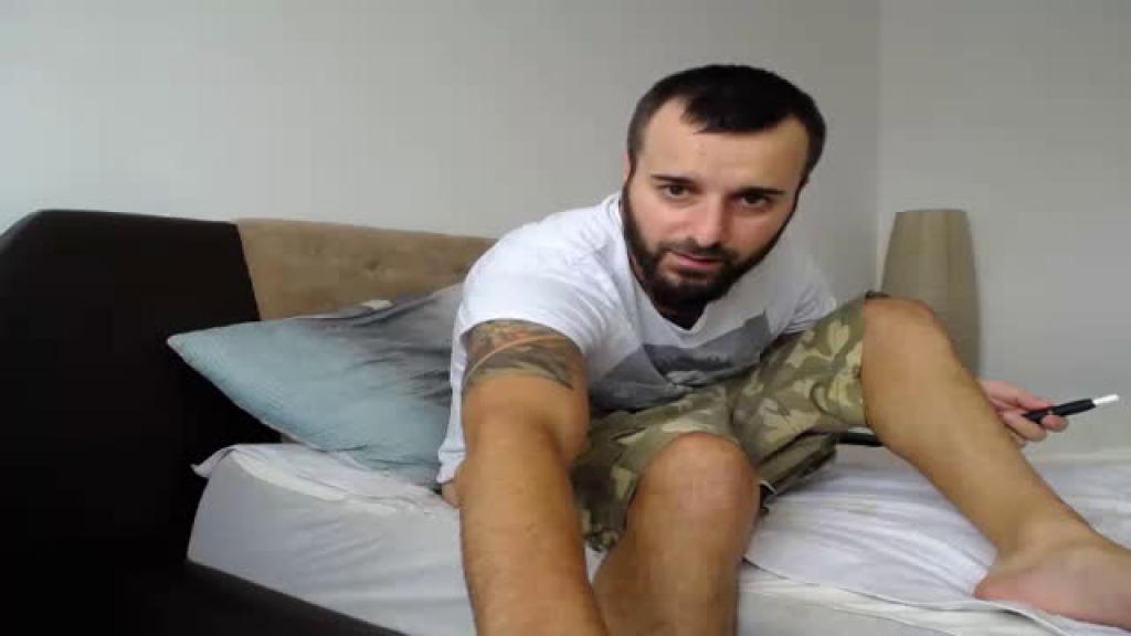 mgsex [2019/08/27 13:51:19]