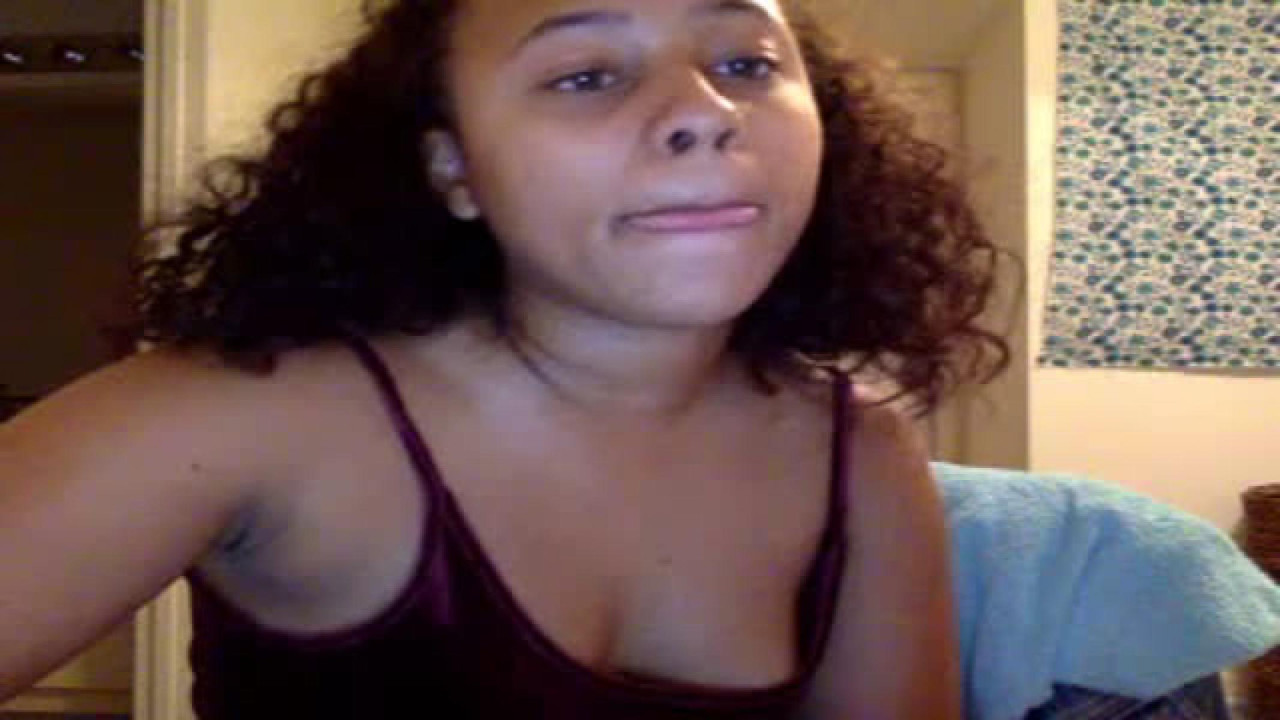 teenzephora Humiliation Show [2017/09/04 02:27:18]