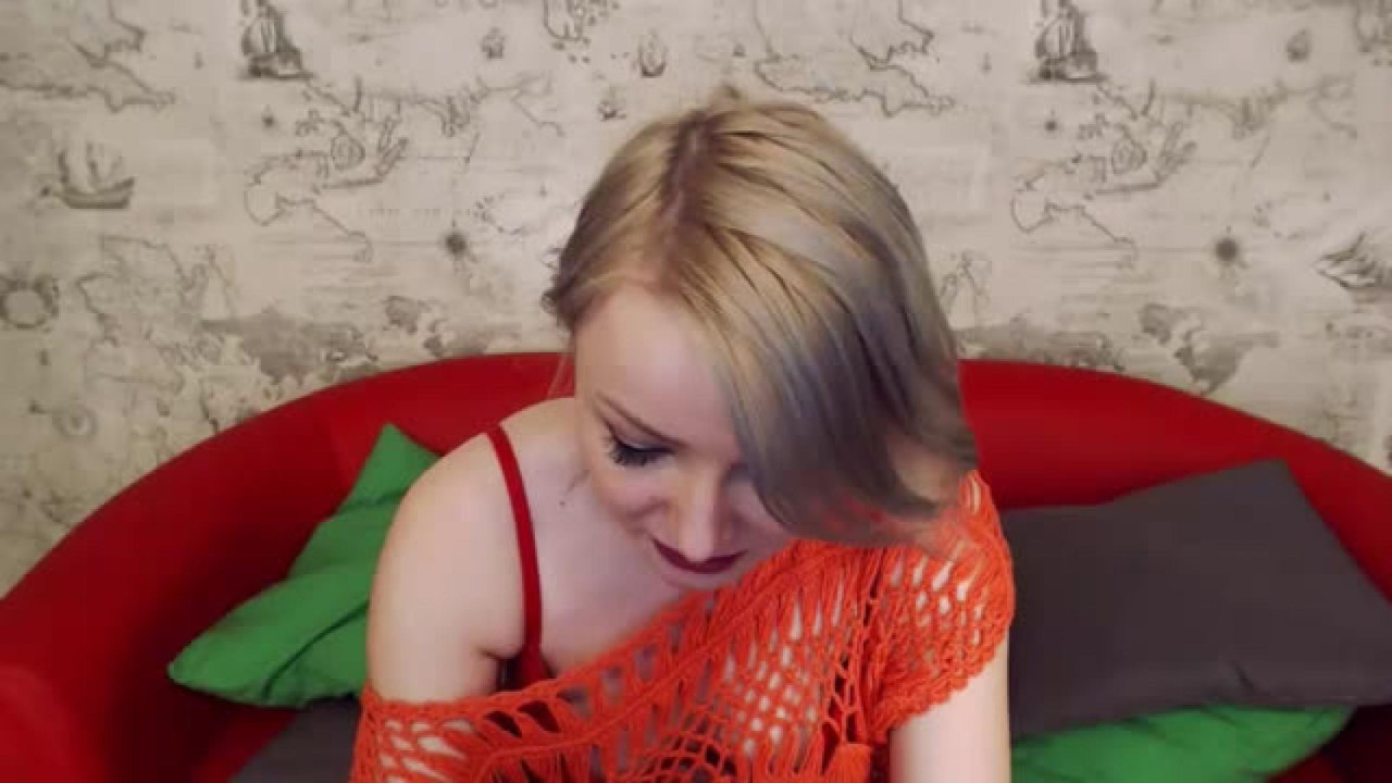 raynagold Masturbating Webcam [2017/11/26 18:40:52]
