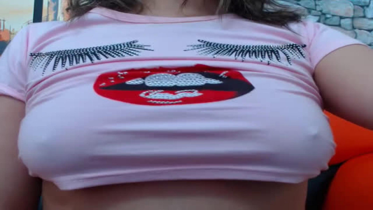 violett Machine Show [2017/11/17 14:36:01]