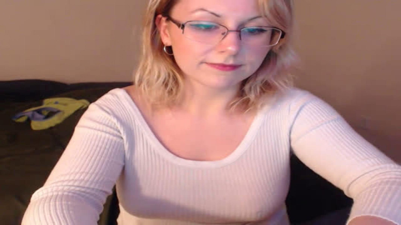 reneesky [2018/05/06 05:00:37]