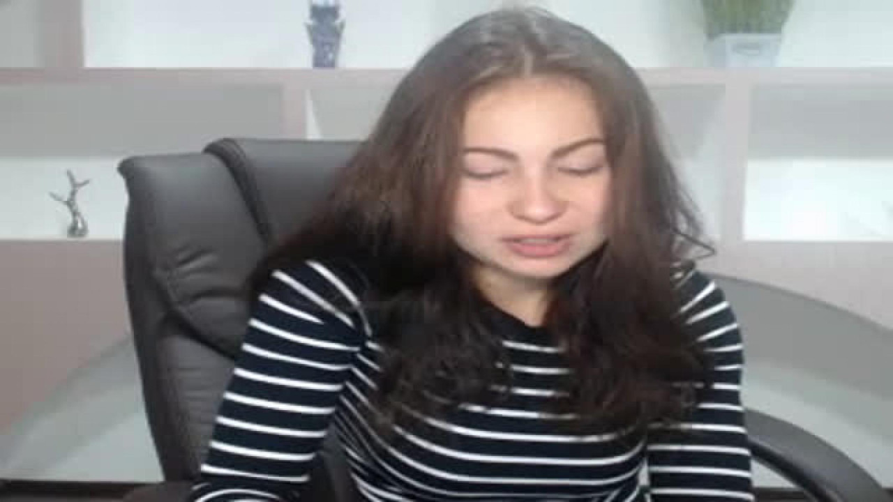 emilypride Pregnant [2017/10/01 13:56:57]