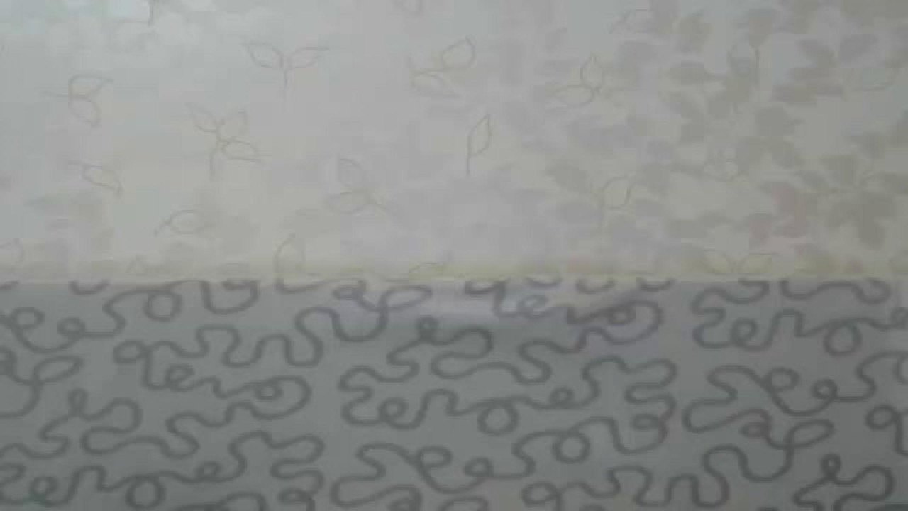 sexxgirlboy Hardcore [2017/09/13 15:20:15]
