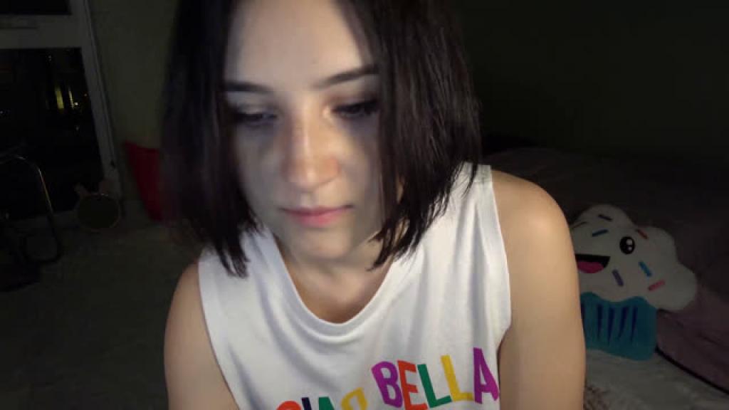 miacalvin69 [2019/10/05 04:06:05]