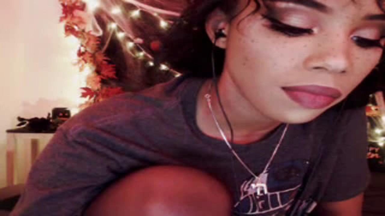 princess_ryan Hitachi Video [2017/10/05 04:30:25]