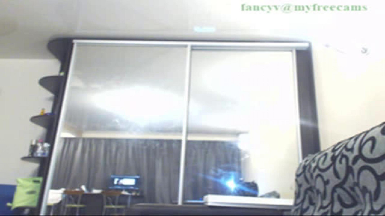 fancyv Blowjob Show [2017/09/09 19:06:28]