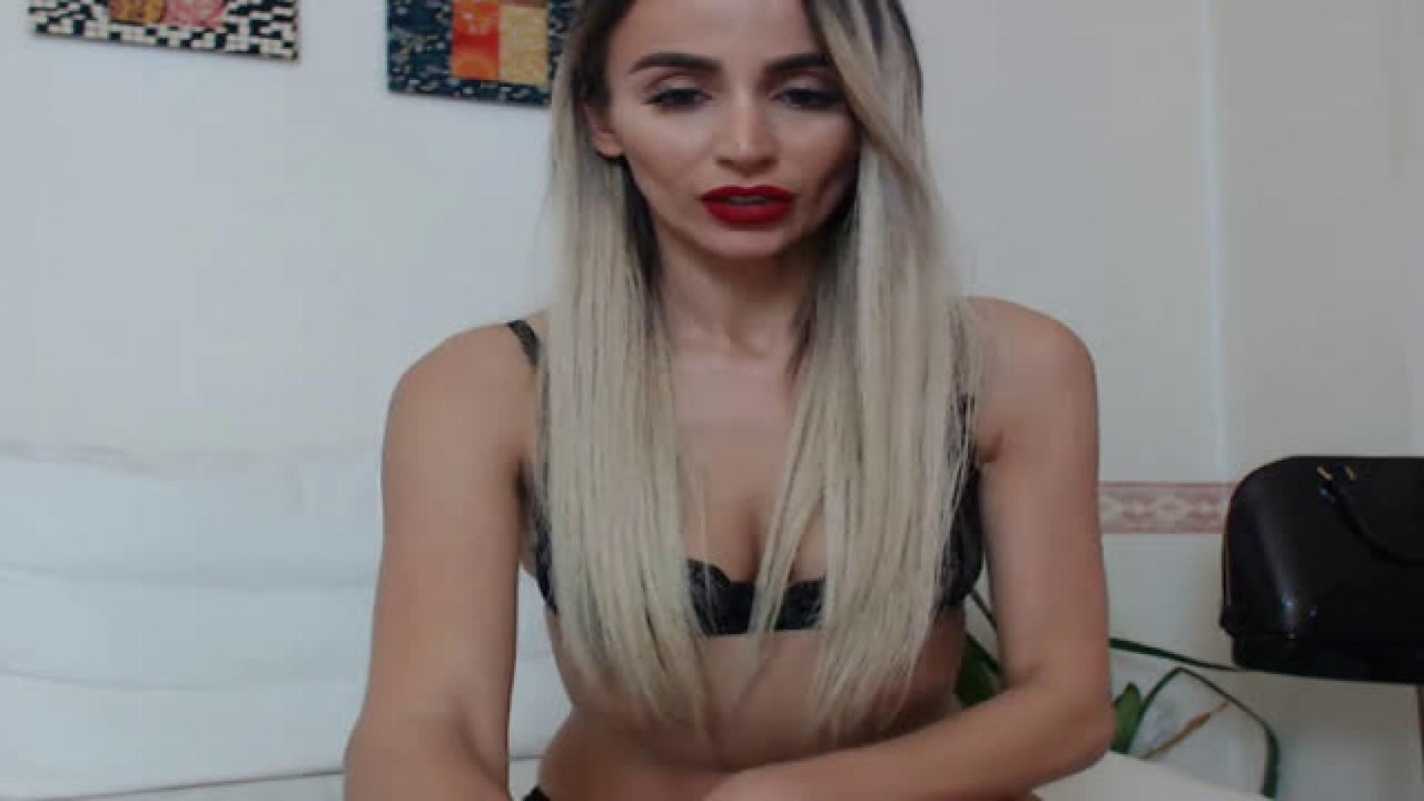 just_a_model Nude Show [2017/10/25 23:00:14]