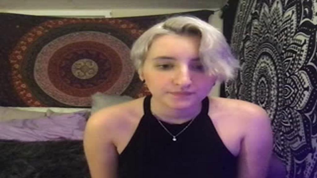 roxannereid [2019/06/03 05:01:02]