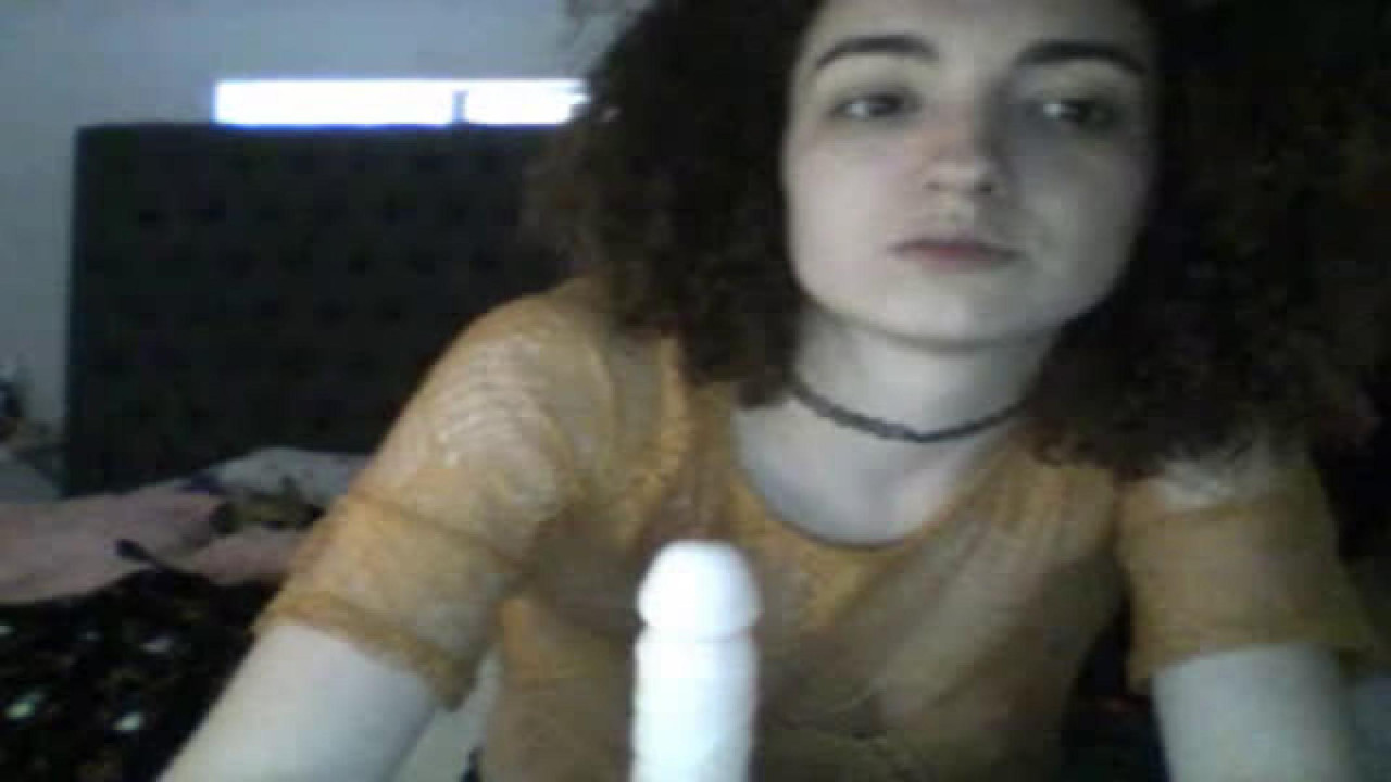 veronica_pink Fucked Webcam [2017/11/19 23:50:37]