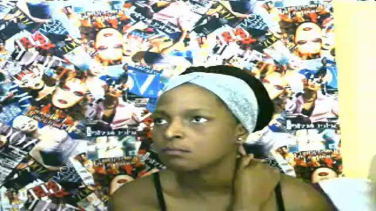 ebonysatin100 Pornhub Show [2017/07/24 14:05:27]