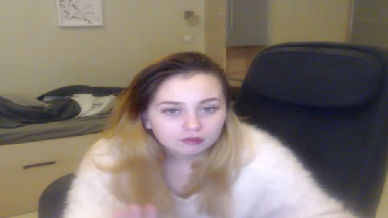 kyliemeow Gagging Video [2017/11/08 01:51:43]