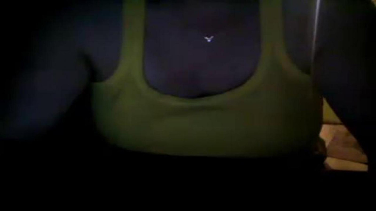 31_sirine_69 Topless Video [2017/06/30 21:31:23]