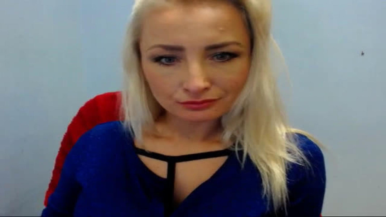 helenfrost