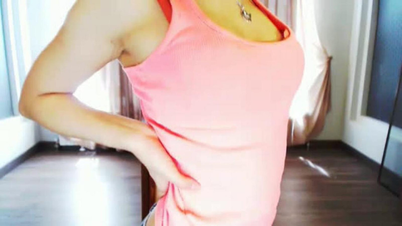 rosie_ai
