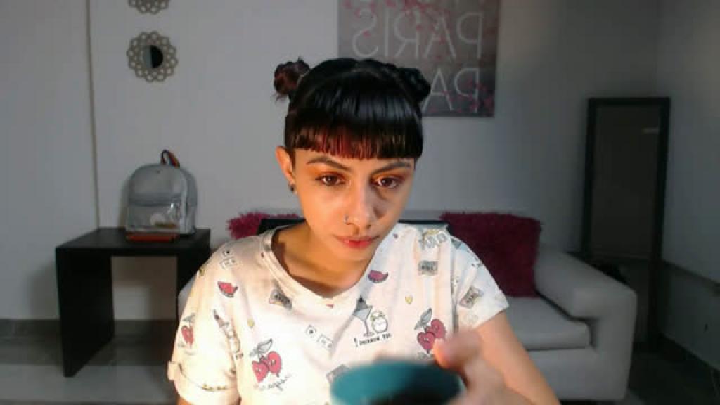 theamorris [2019/08/02 12:36:22]
