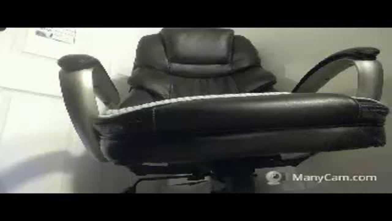 lodgeguy185 [2018/04/13 14:00:17]