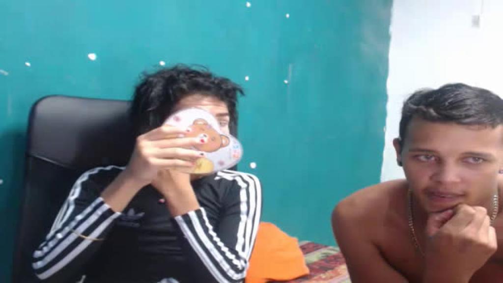 hottequinsex [2019/10/02 02:02:03]