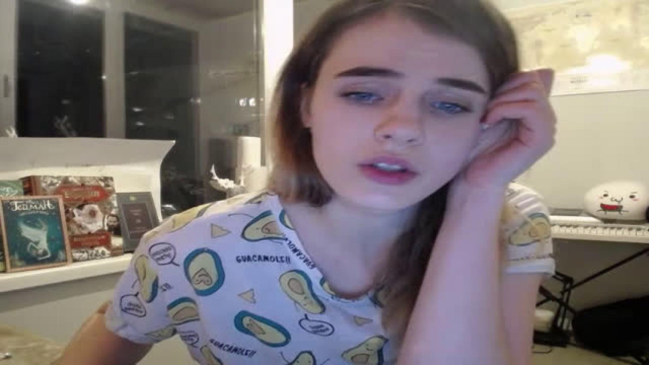 mila_stoya Stream Video [2018/01/31 19:10:48]