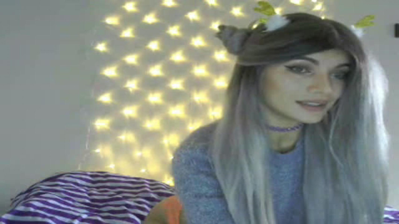 elsababe___ Cb Video [2017/12/06 07:51:16]