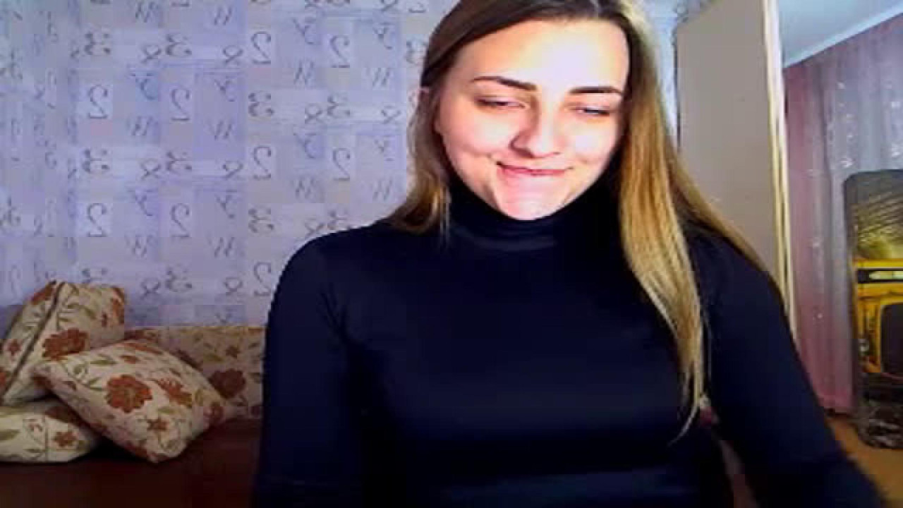 nice_007 Premium Webcam [2017/11/04 17:50:12]