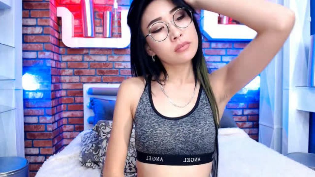 aminashaly [2019/09/30 08:39:36]